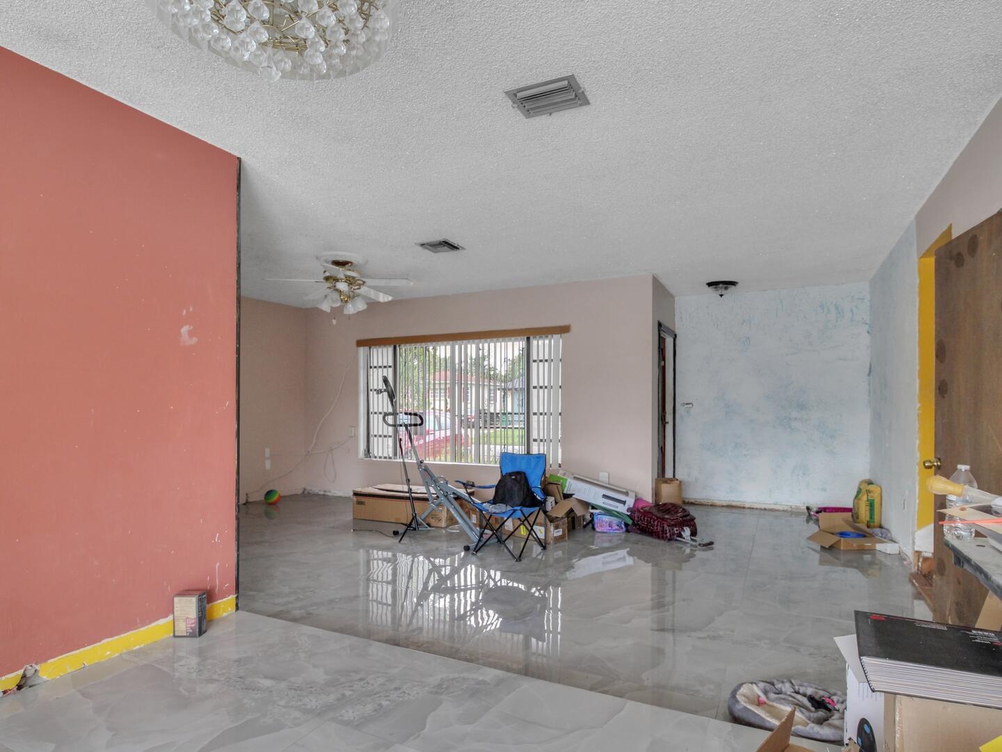 740 NW 187TH Drive, Miami Gardens, FL 33169, Miami Gardens - Photo 5