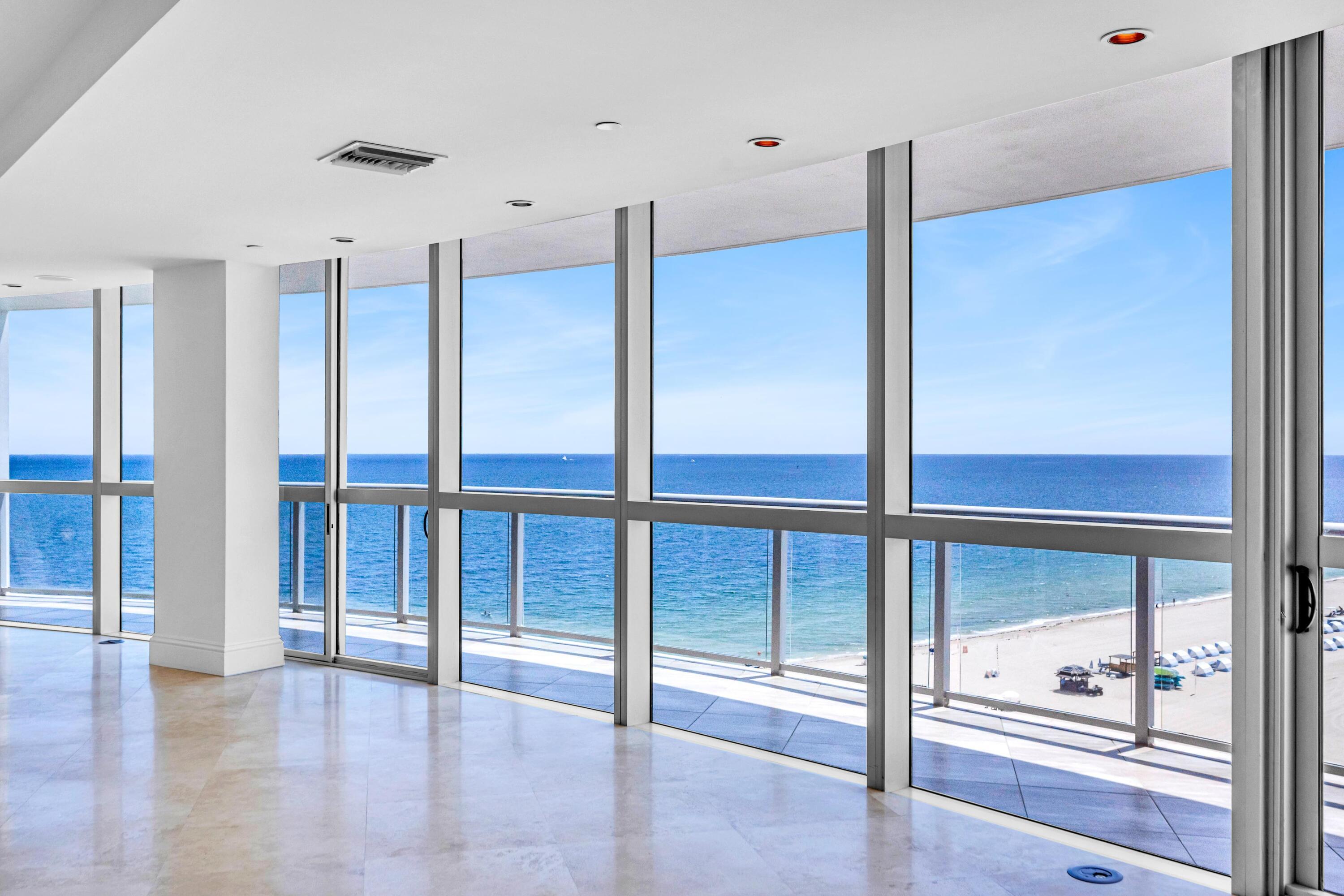 1200 Holiday Drive 902, Fort Lauderdale, FL 33316, Fort Lauderdale - Photo 4