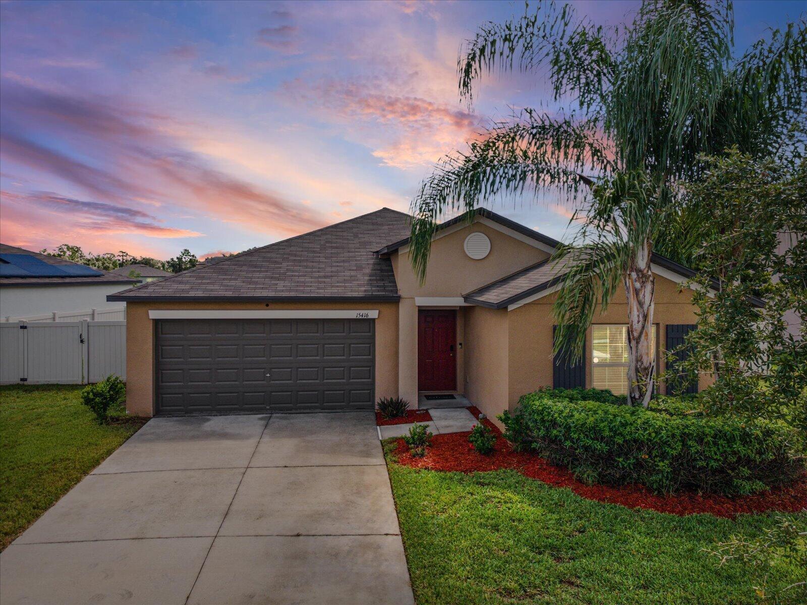 15416 WICKED STRONG Street, Sun City Center, FL 33573, Sun City Center