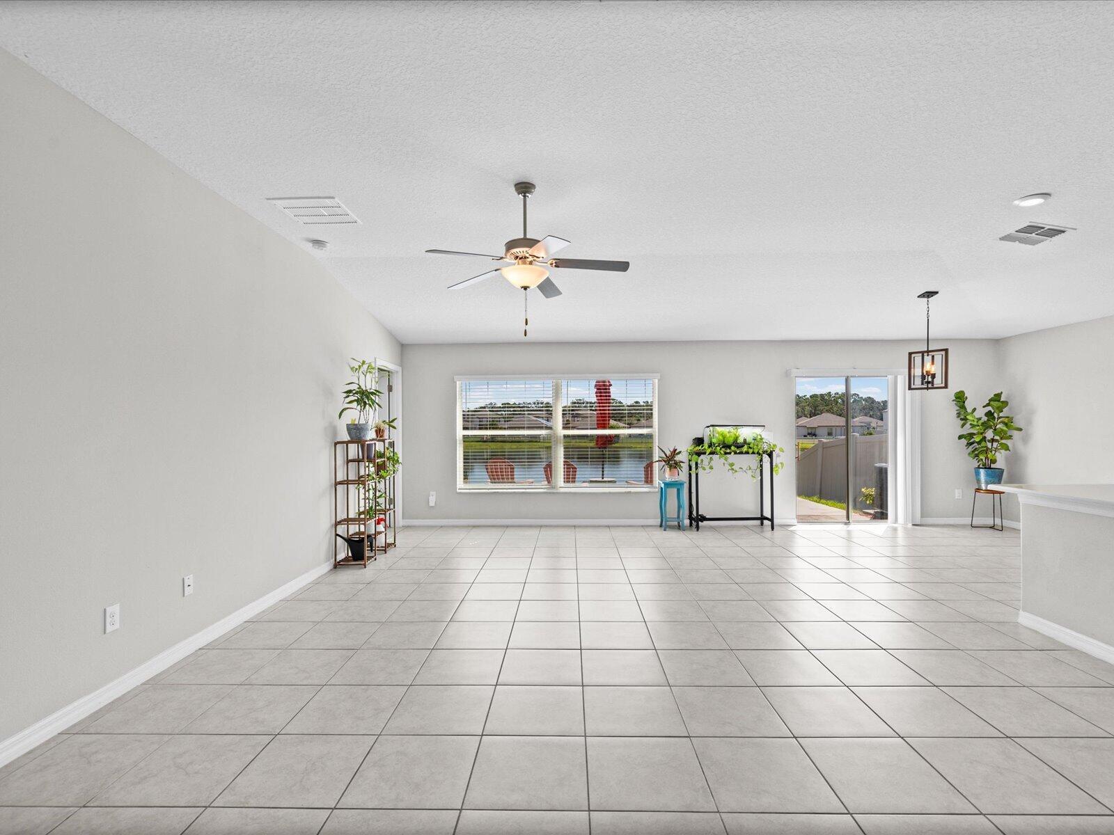 15416 WICKED STRONG Street, Sun City Center, FL 33573, Sun City Center - Photo 5