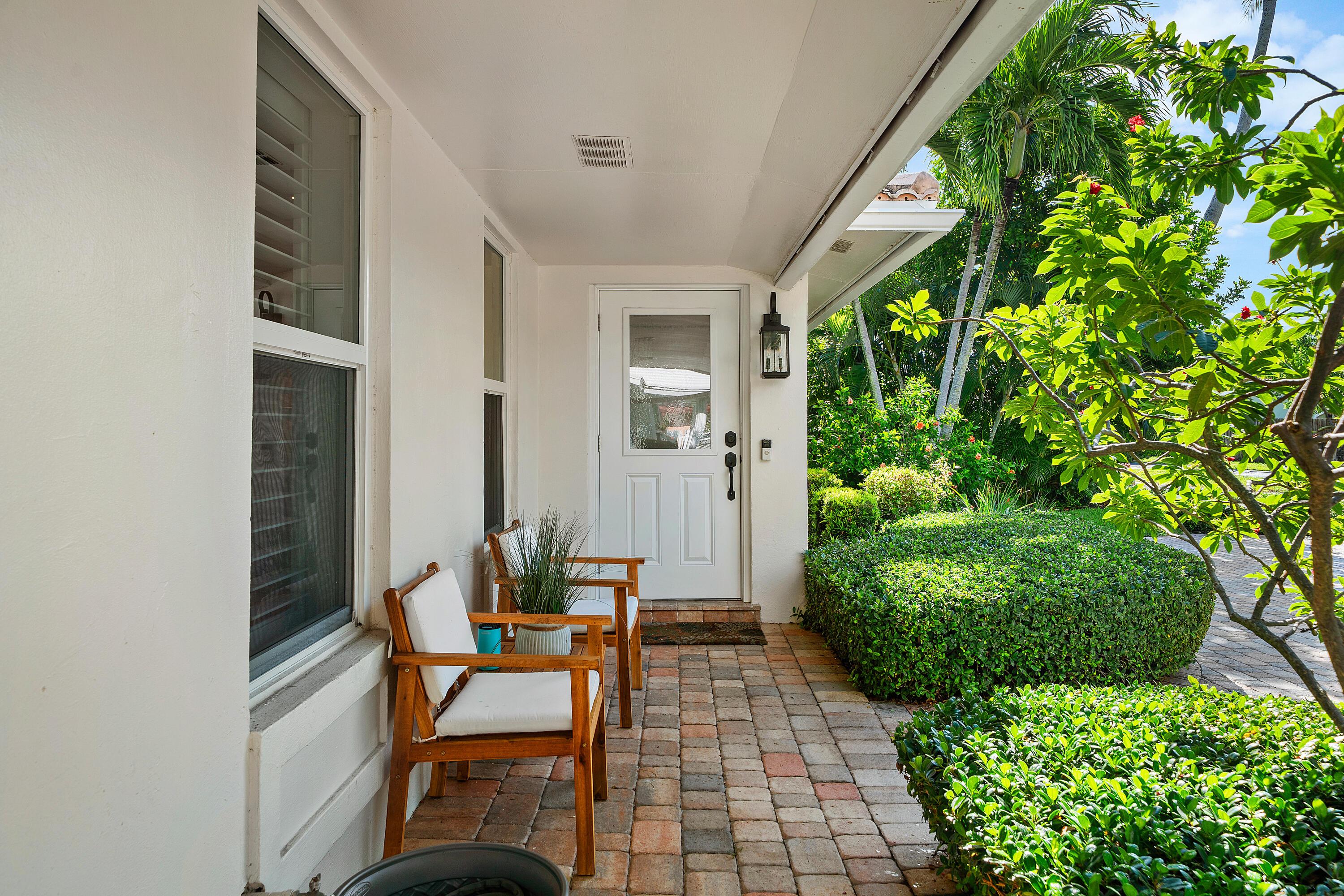 2641 NE 52nd Street, Lighthouse Point, FL 33064, Lighthouse Point - Photo 4