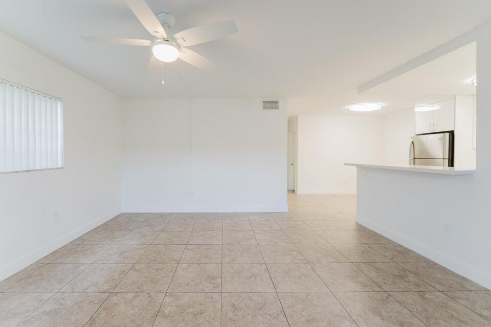 601 SW 2ND Avenue 5, Boca Raton, FL 33432, Boca Raton - Photo 5