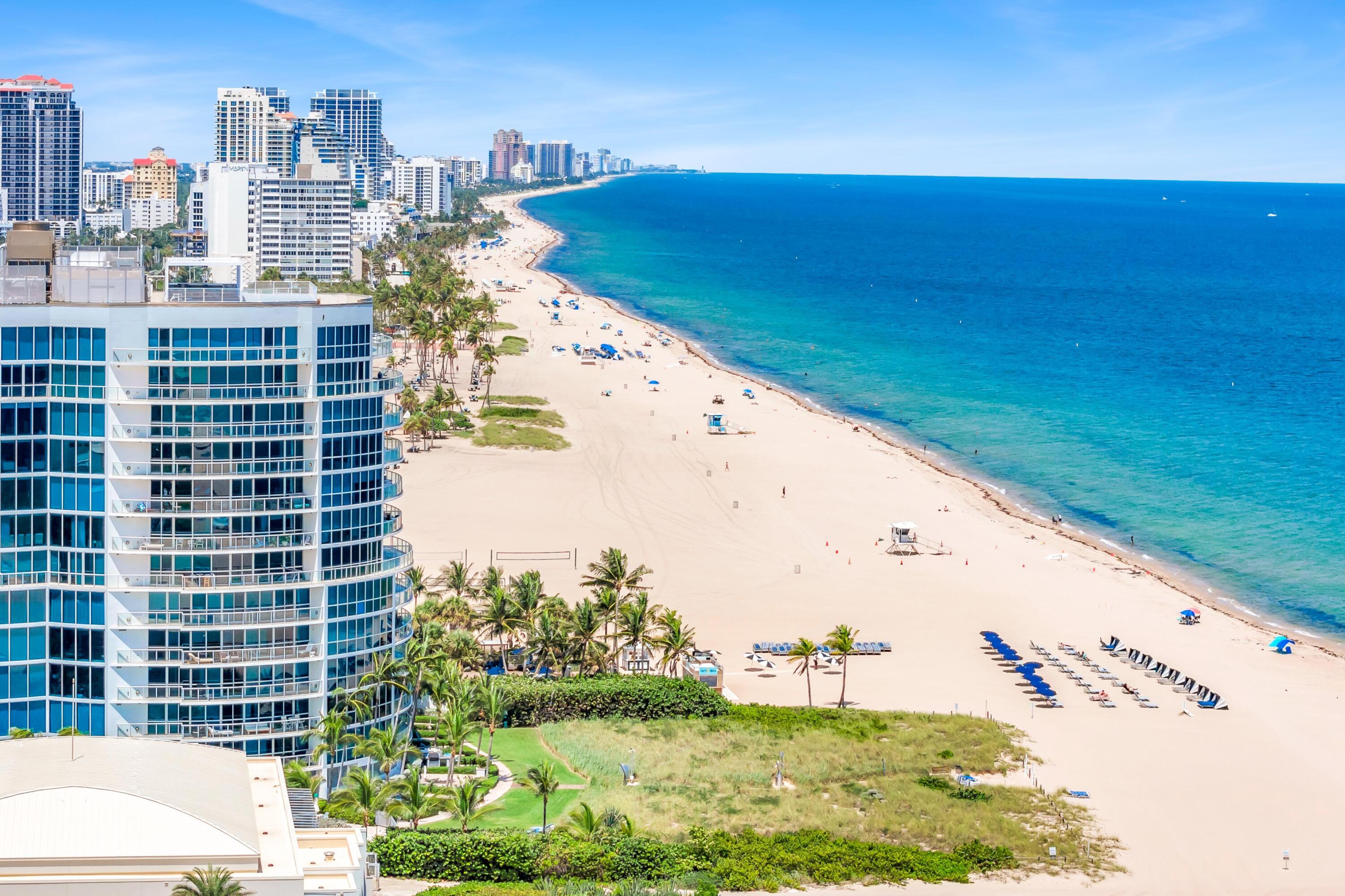 1200 Holiday Drive 902, Fort Lauderdale, FL 33316, Fort Lauderdale - Photo 2