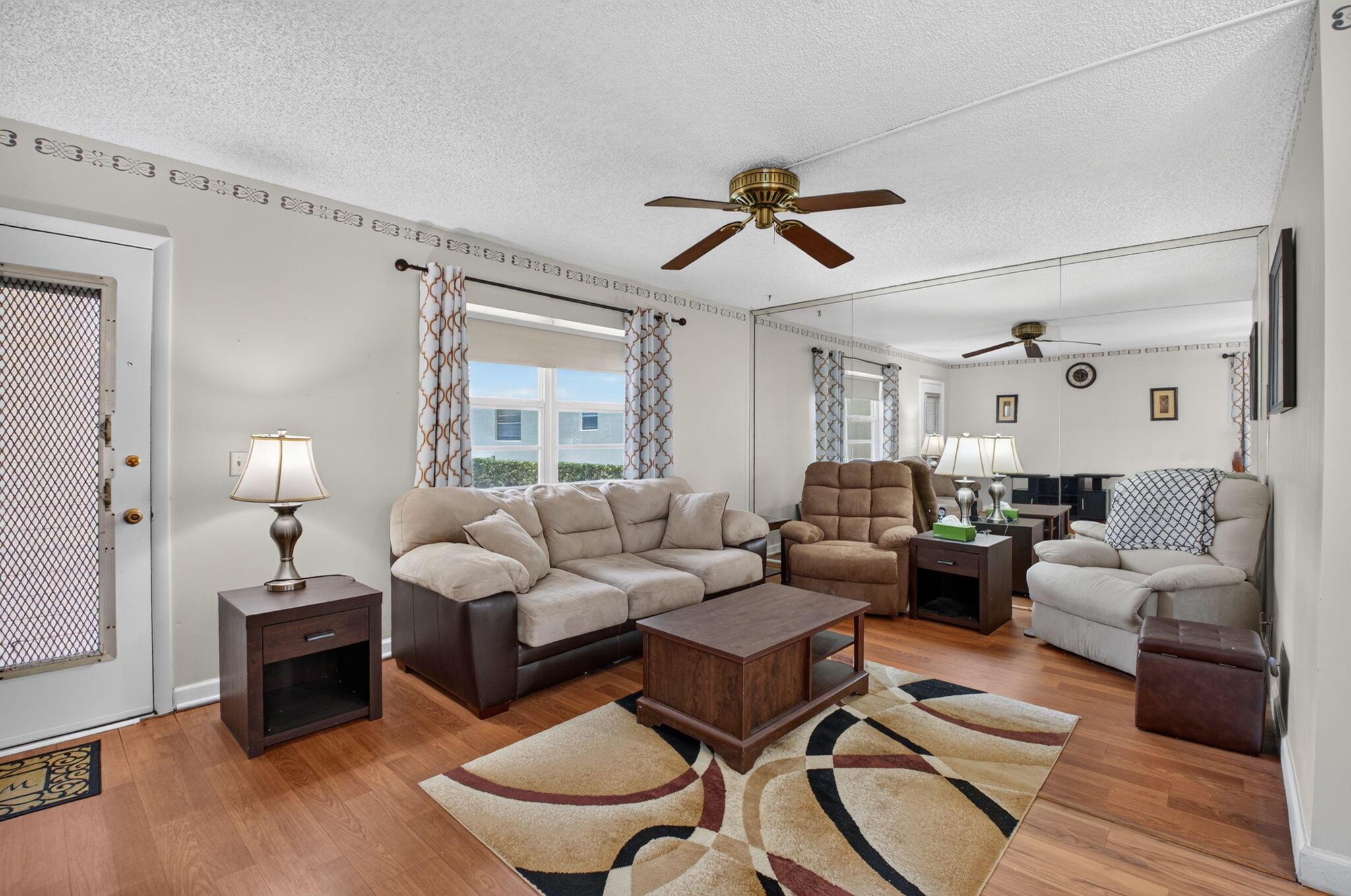 727 NORMANDY P Trail, Delray Beach, FL 33484, Delray Beach - Photo 2