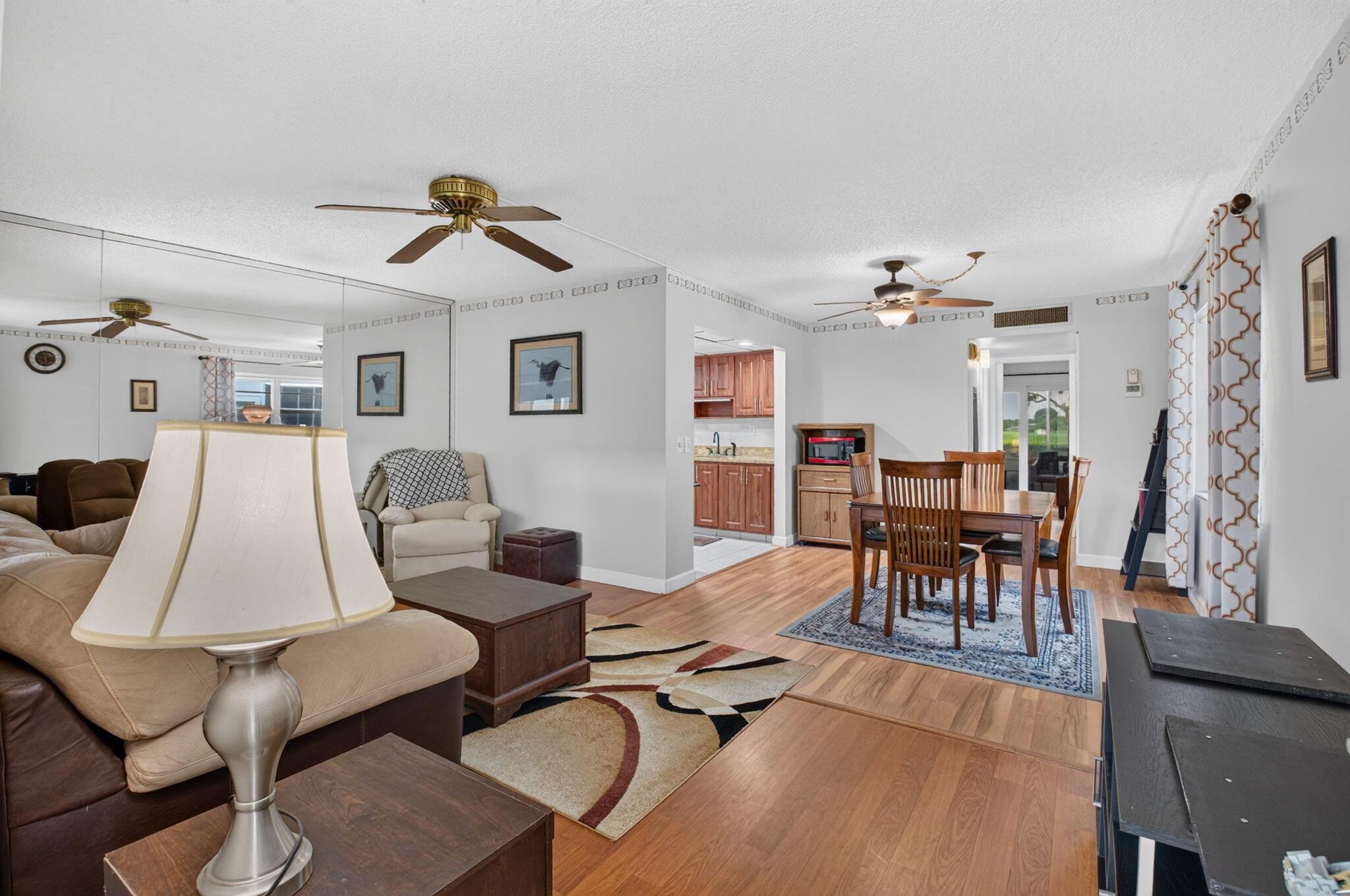 727 NORMANDY P Trail, Delray Beach, FL 33484, Delray Beach - Photo 3