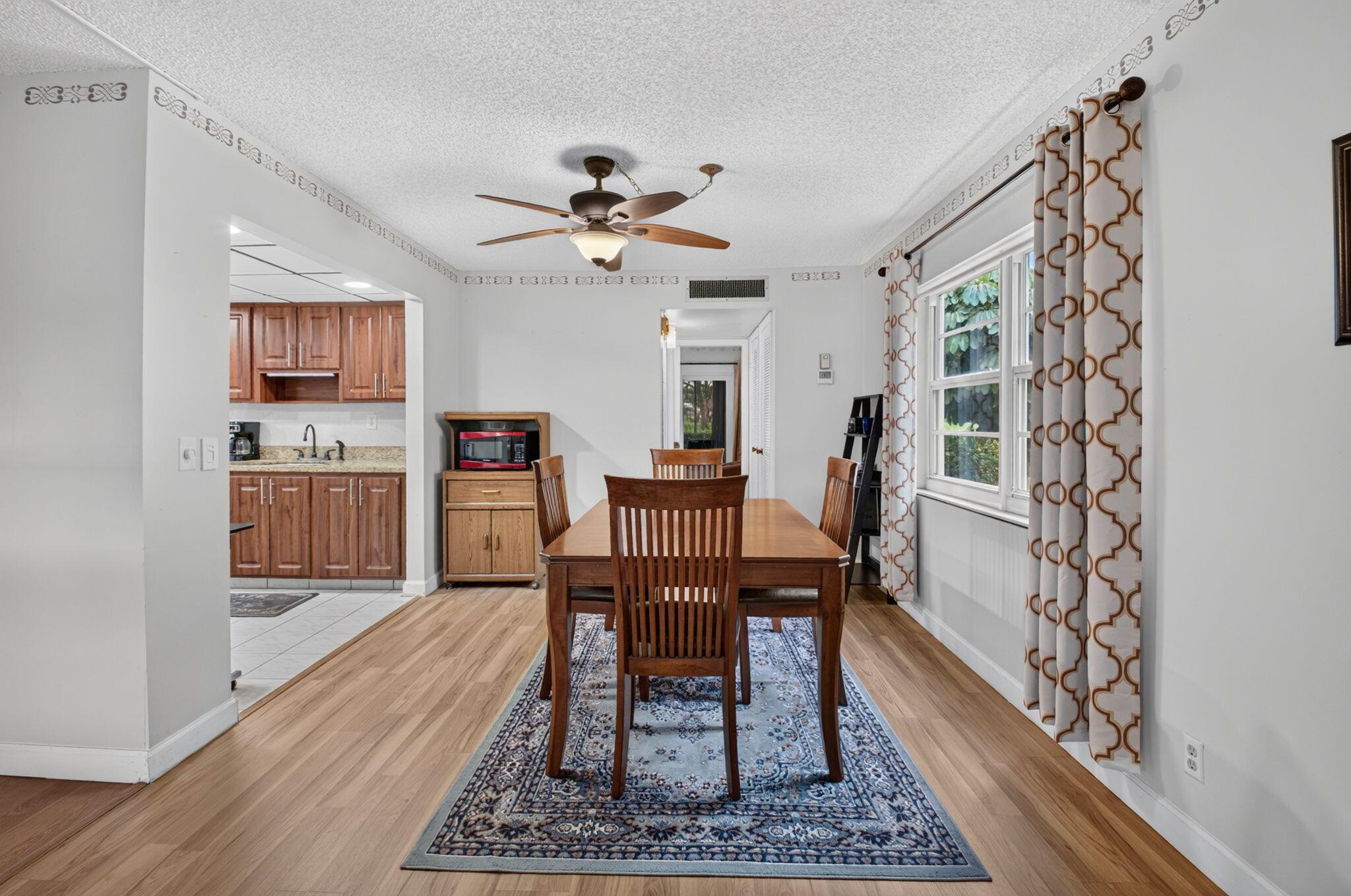 727 NORMANDY P Trail, Delray Beach, FL 33484, Delray Beach - Photo 4