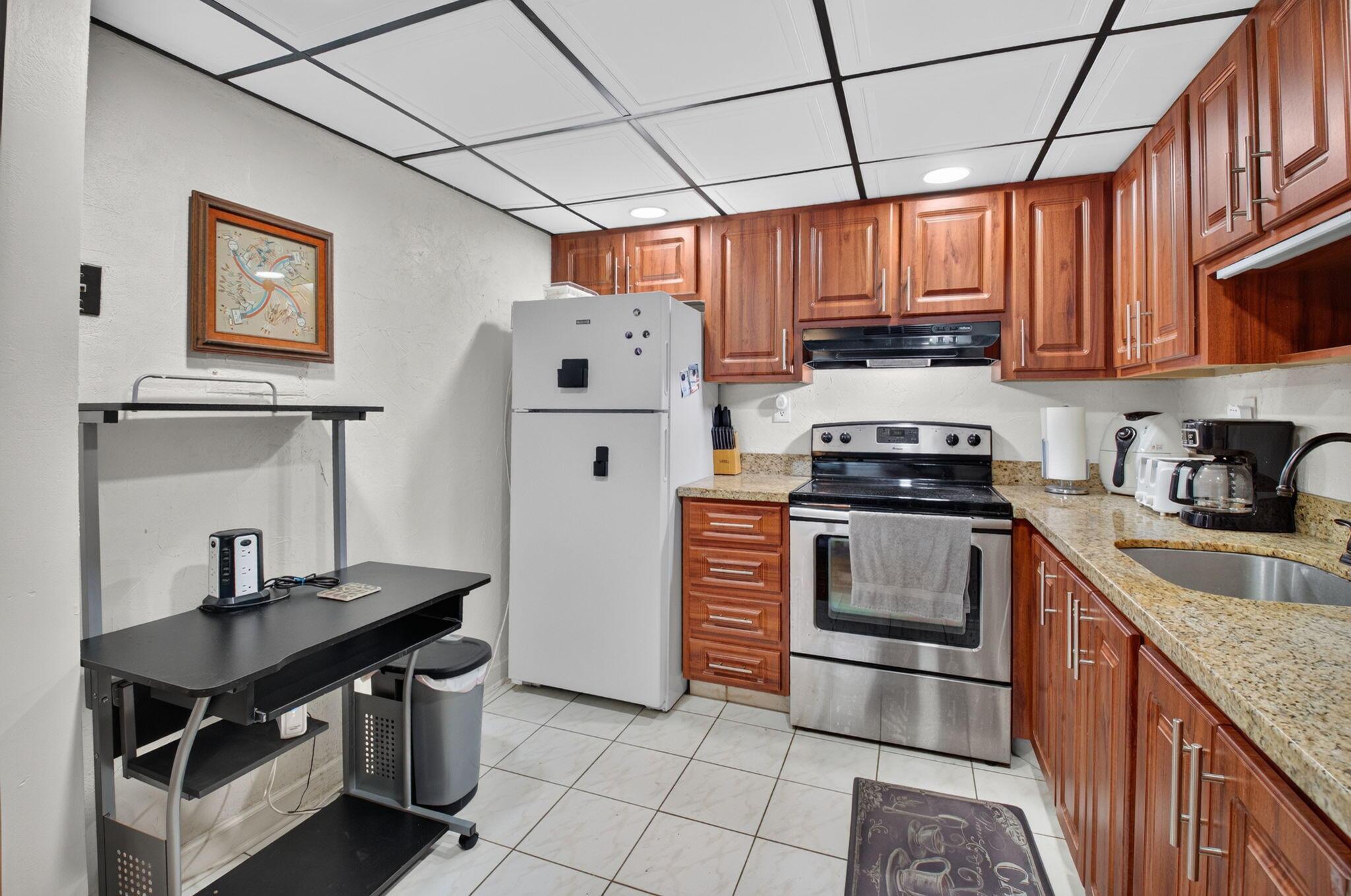 727 NORMANDY P Trail, Delray Beach, FL 33484, Delray Beach - Photo 5