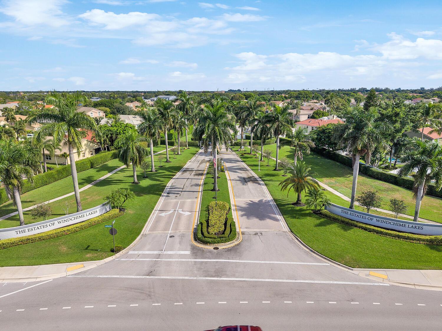 6243 Windlass Circle, Boynton Beach, FL 33472, Boynton Beach - Photo 3