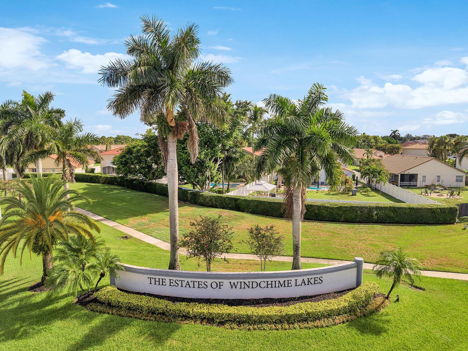 6243 Windlass Circle, Boynton Beach, FL 33472, Boynton Beach - Photo 2