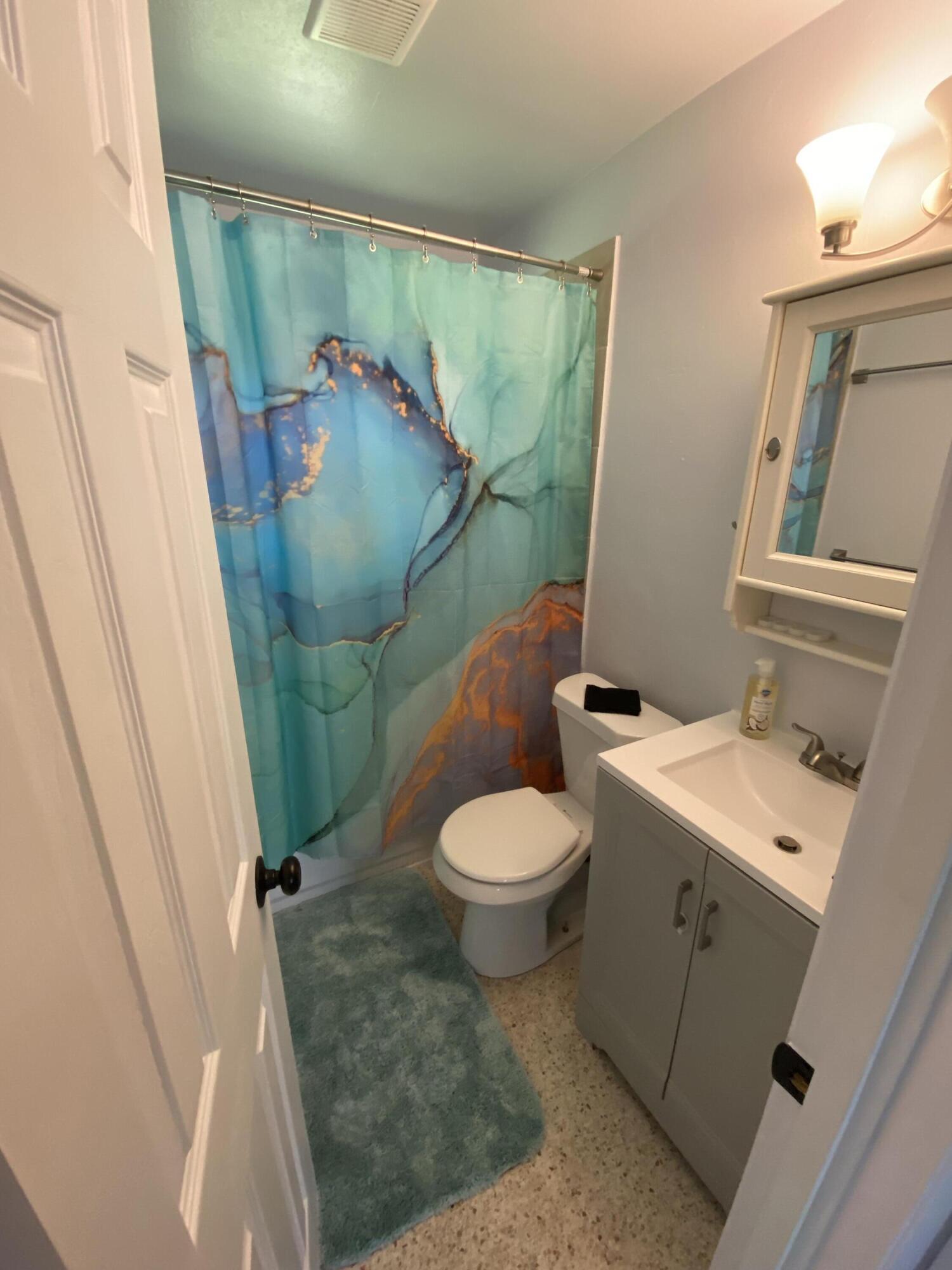 1112 AVENUE E A, Fort Pierce, FL 34950, Fort Pierce - Photo 5