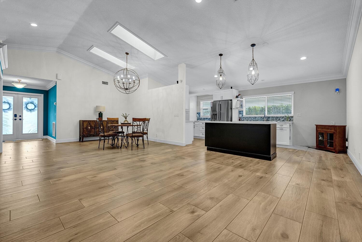 6243 Windlass Circle, Boynton Beach, FL 33472, Boynton Beach - Photo 4