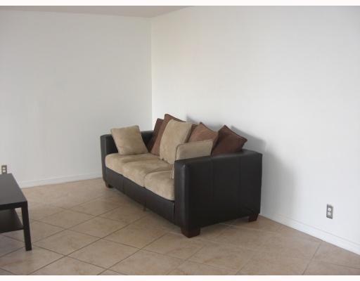 200 Leslie Drive, Hallandale Beach, FL 33009, Hallandale Beach - Photo 2