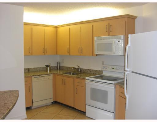 200 Leslie Drive, Hallandale Beach, FL 33009, Hallandale Beach - Photo 5