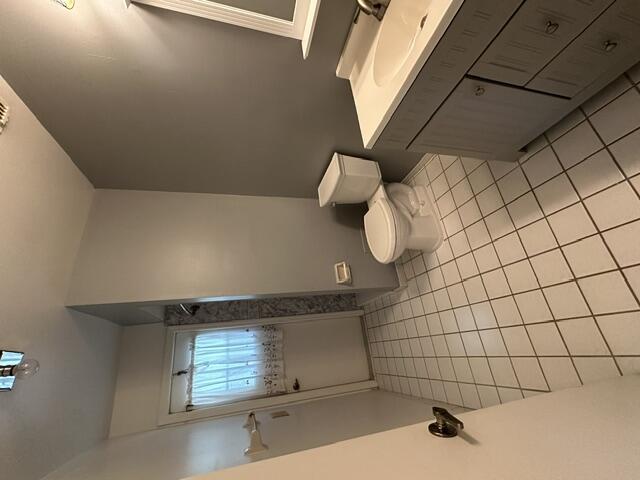 1697 SW Schleicher Lane, Port St. Lucie, FL 34984, Port St. Lucie - Photo 5
