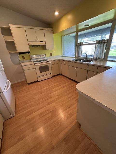 1697 SW Schleicher Lane, Port St. Lucie, FL 34984, Port St. Lucie - Photo 2