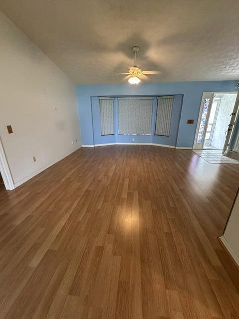 1697 SW Schleicher Lane, Port St. Lucie, FL 34984, Port St. Lucie - Photo 4