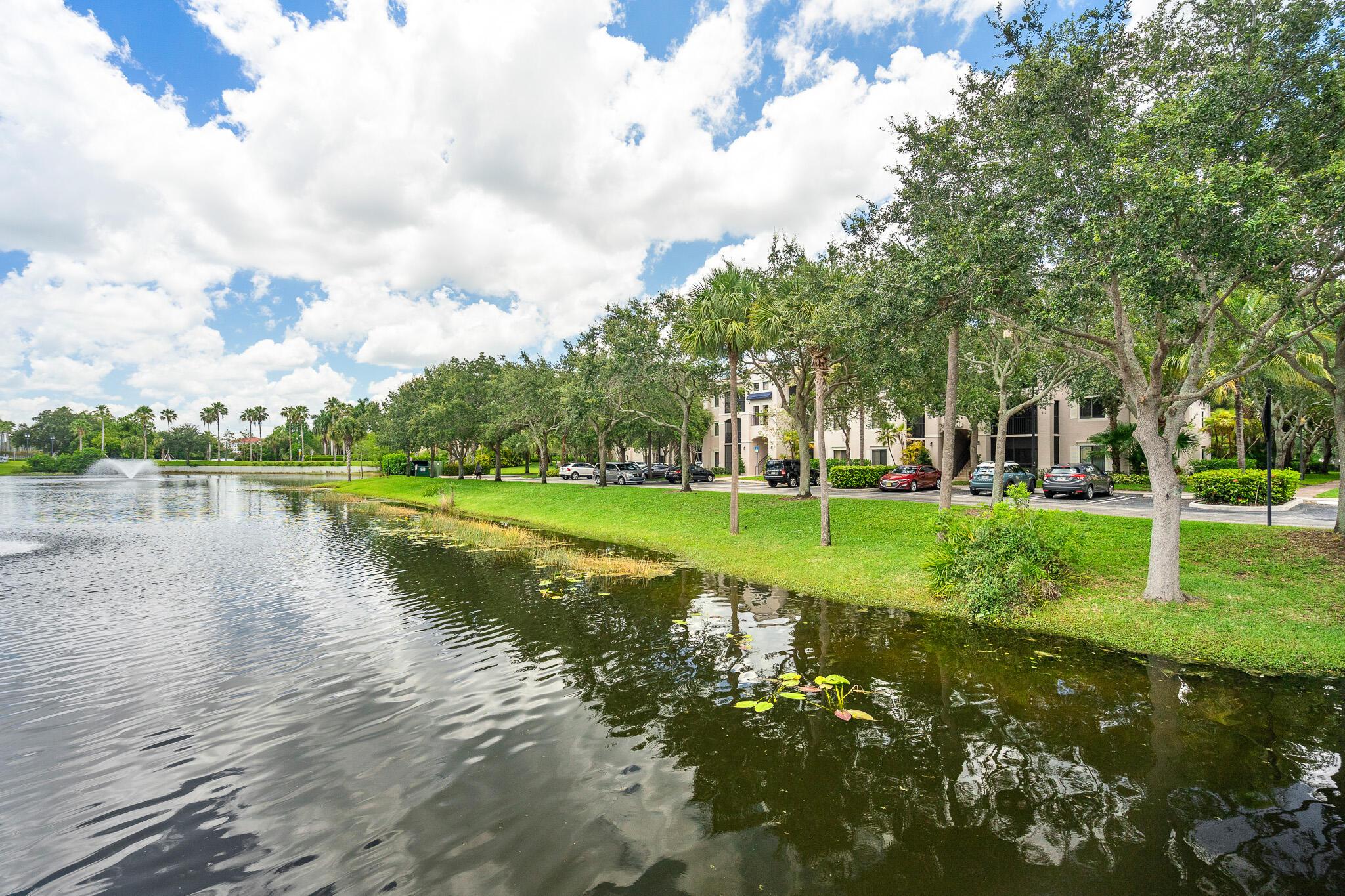 3023 Alcazar Place 106, Palm Beach Gardens, FL 33410, Palm Beach Gardens