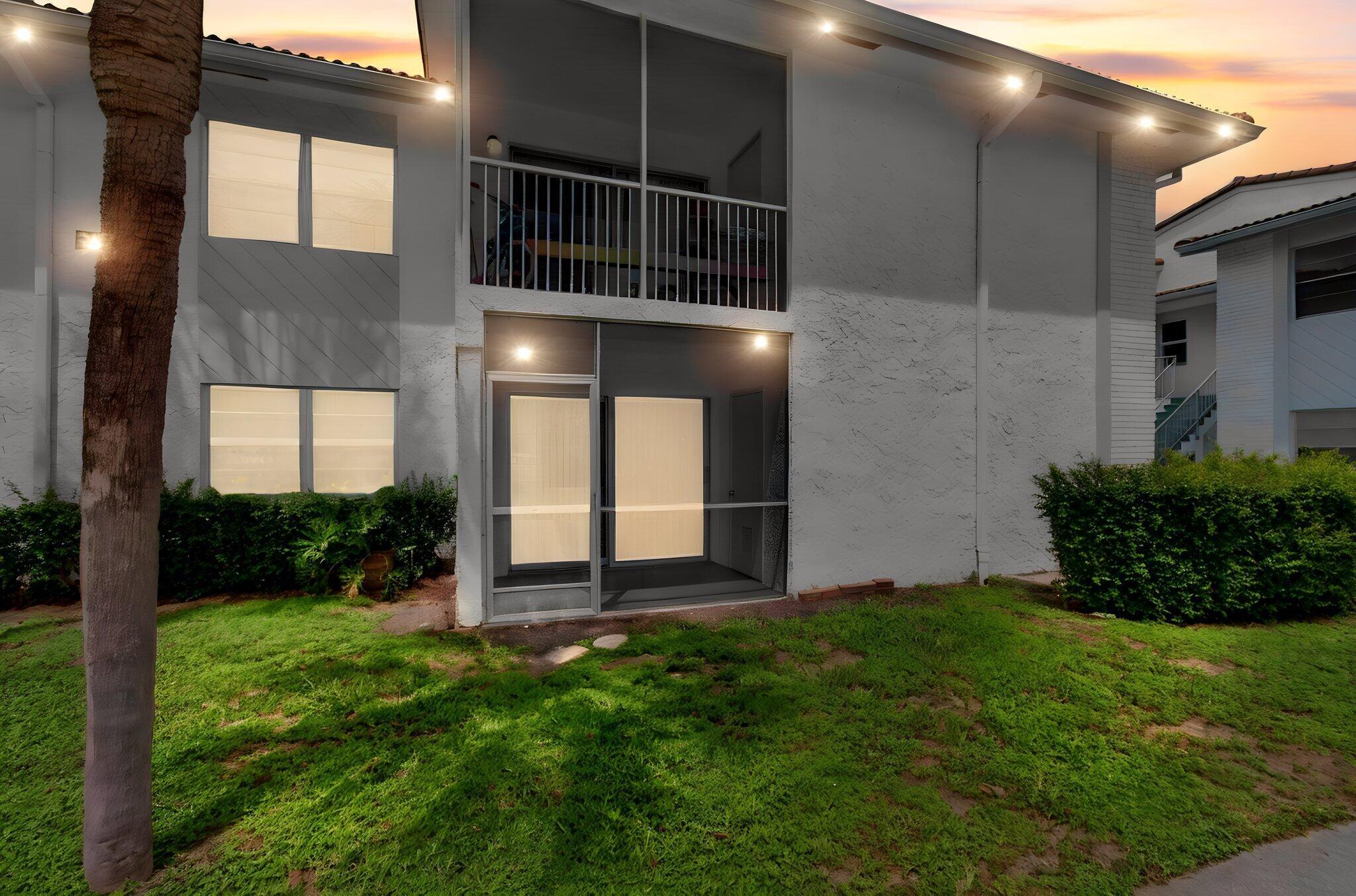 2720 Forest Hills Boulevard 102, Coral Springs, FL 33065, Coral Springs