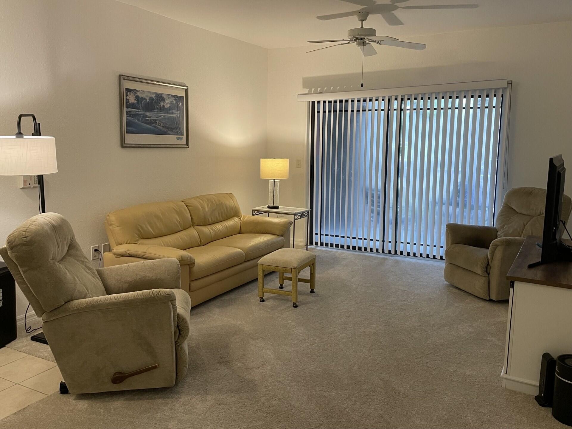 3023 Alcazar Place 106, Palm Beach Gardens, FL 33410, Palm Beach Gardens - Photo 3