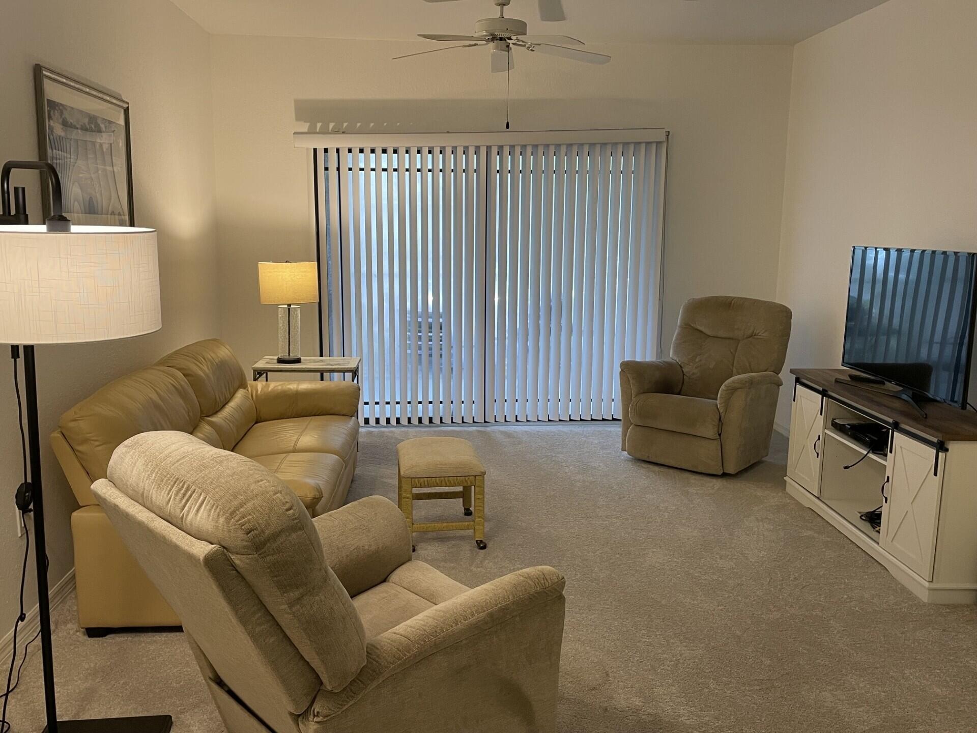3023 Alcazar Place 106, Palm Beach Gardens, FL 33410, Palm Beach Gardens - Photo 2
