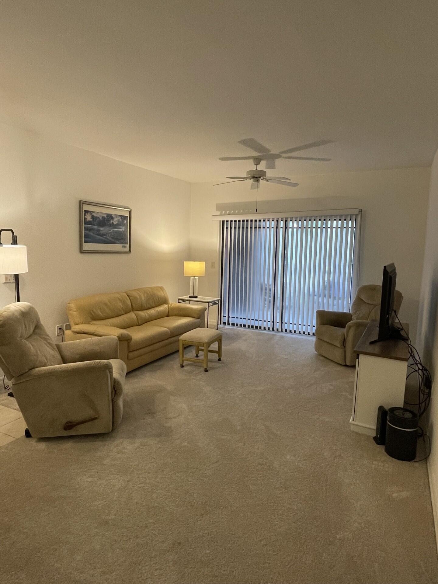 3023 Alcazar Place 106, Palm Beach Gardens, FL 33410, Palm Beach Gardens - Photo 4
