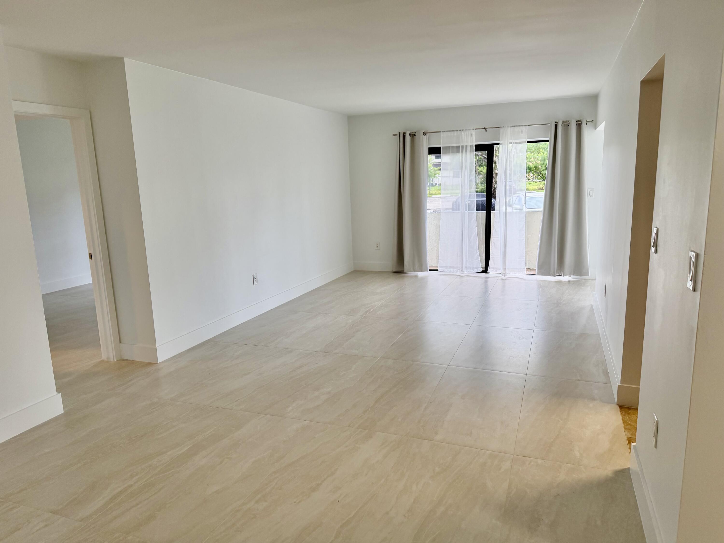 5900 SW 127TH Avenue 3102, Miami, FL 33183, Miami - Photo 3