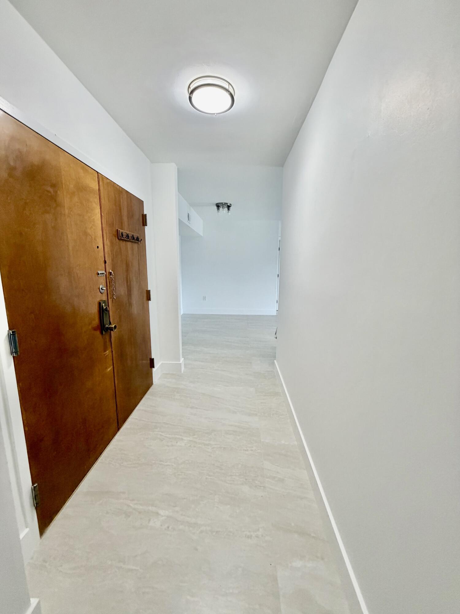 5900 SW 127TH Avenue 3102, Miami, FL 33183, Miami - Photo 4