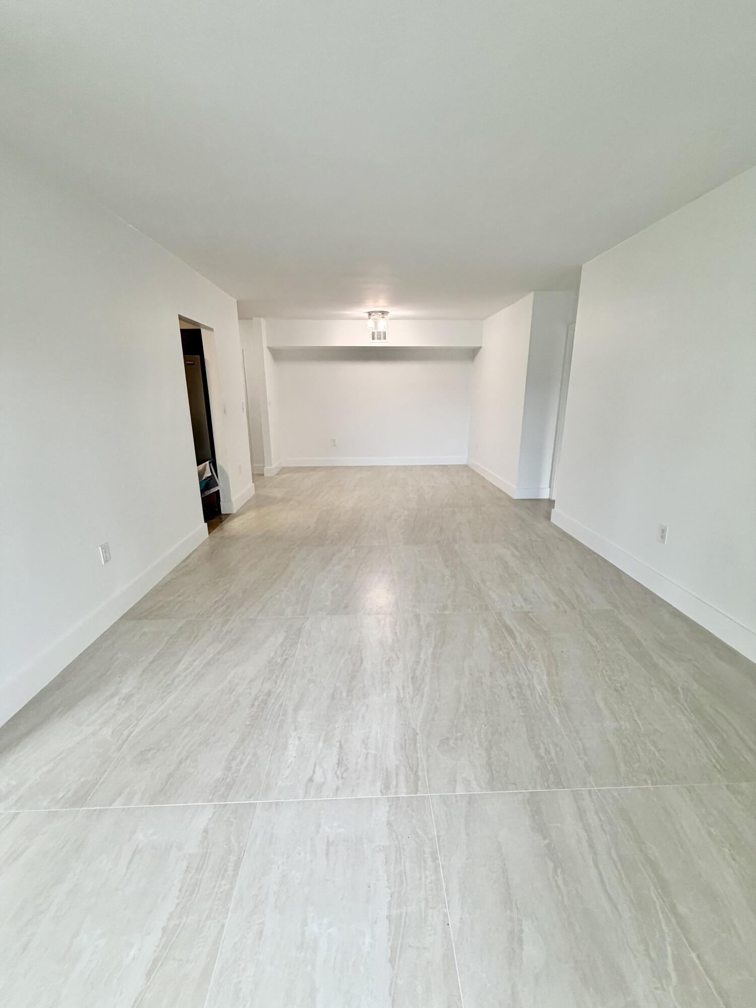 5900 SW 127TH Avenue 3102, Miami, FL 33183, Miami - Photo 5