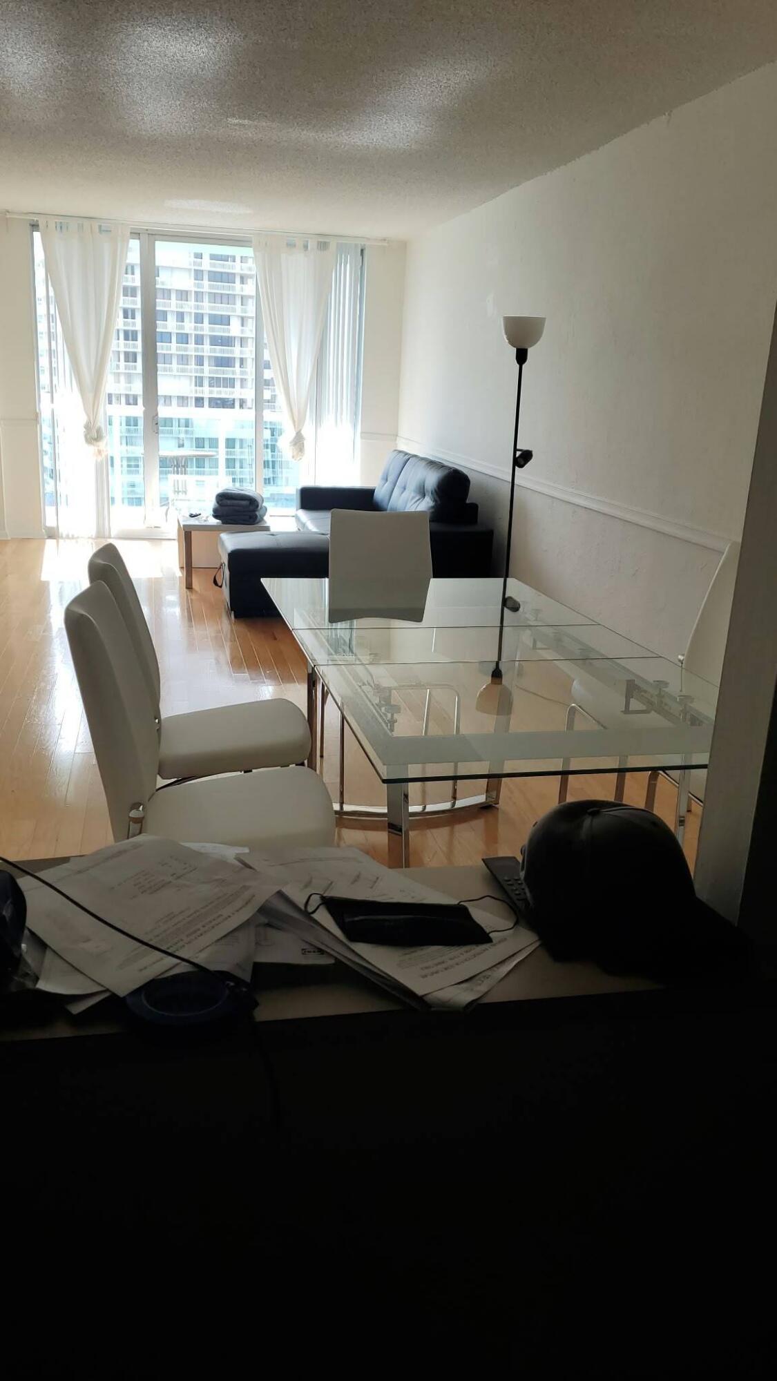 19390 COLLINS Avenue 1225, Sunny Isles Beach, FL 33160, Sunny Isles Beach - Photo 5
