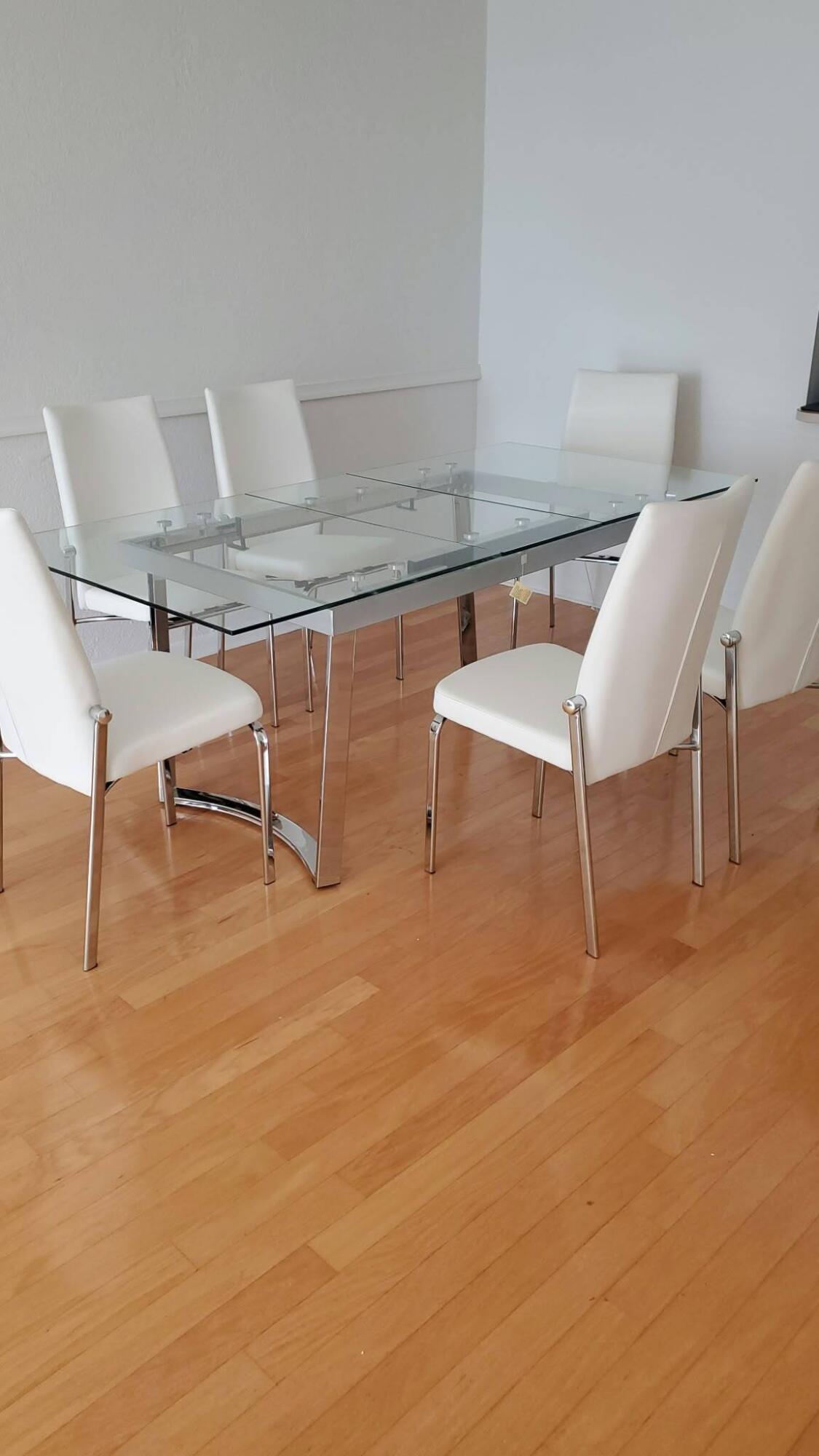 19390 COLLINS Avenue 1225, Sunny Isles Beach, FL 33160, Sunny Isles Beach