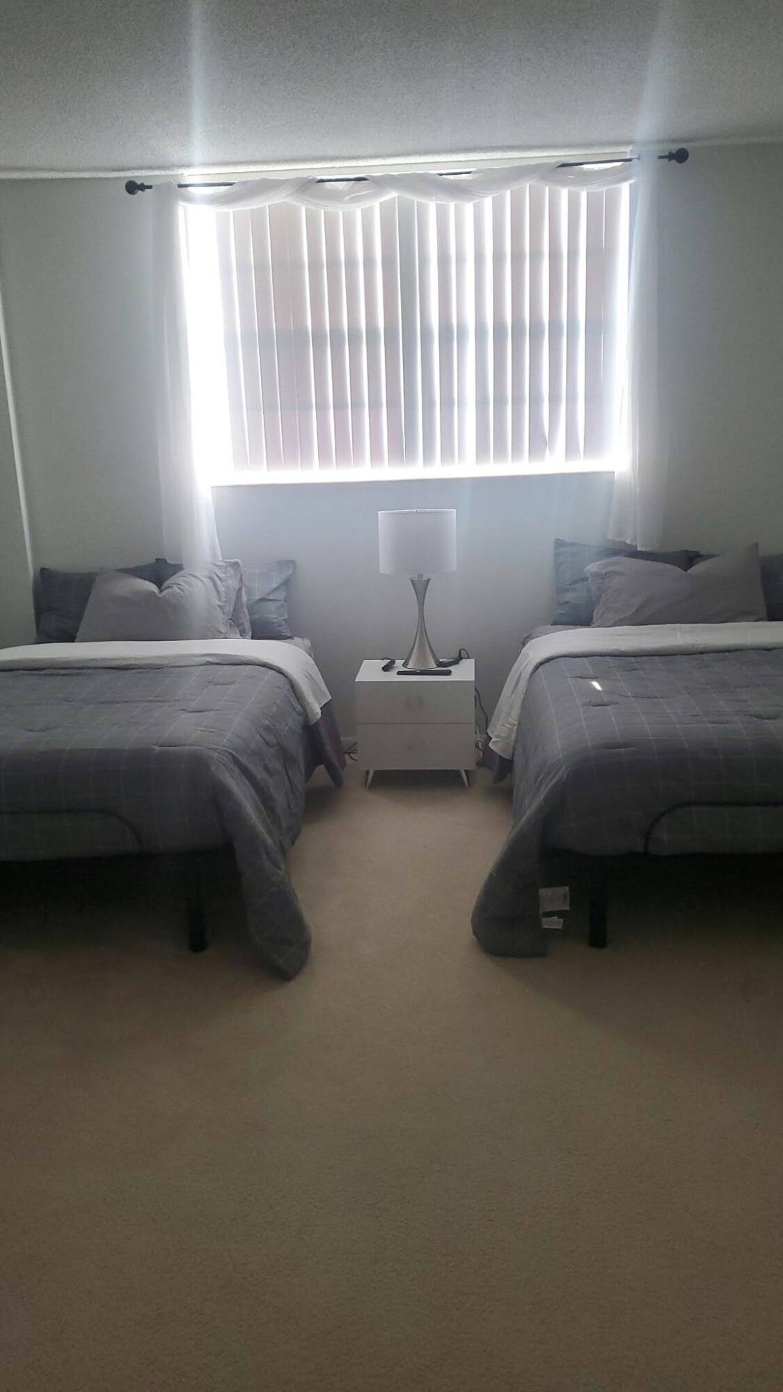 19390 COLLINS Avenue 1225, Sunny Isles Beach, FL 33160, Sunny Isles Beach - Photo 4