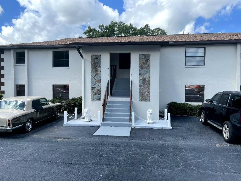 15 A MIRACLE Avenue, Avon Park, FL 33825, Avon Park - Photo 3