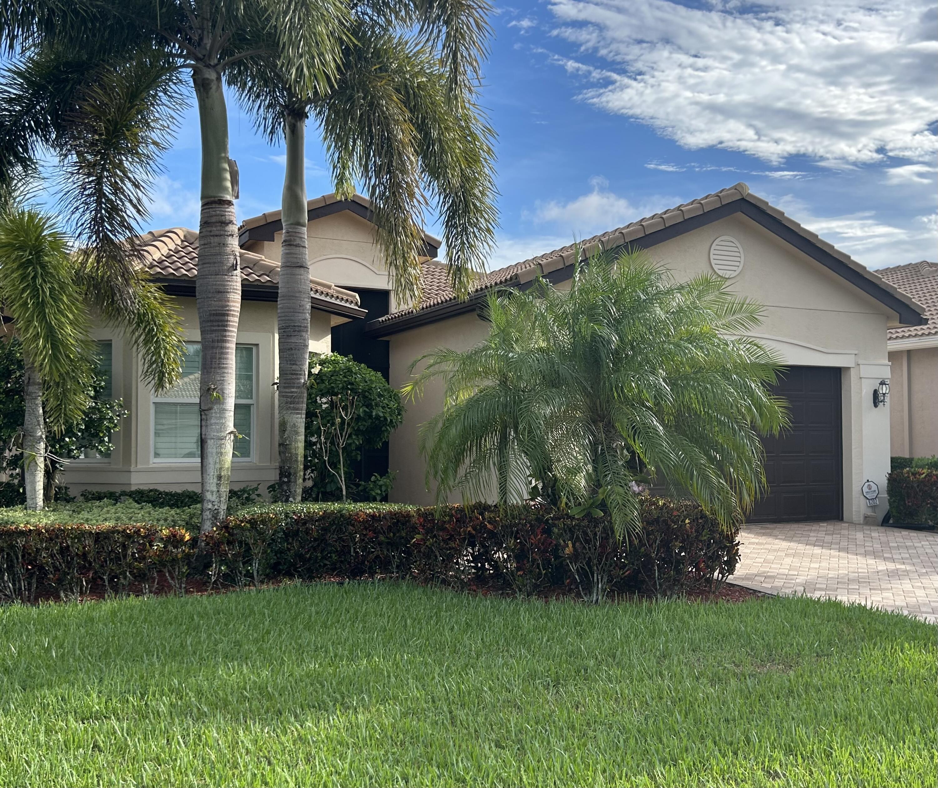 8202 Mount Thor Lane, Boynton Beach, FL 33473, Boynton Beach