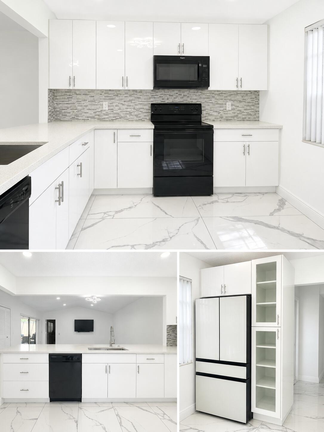 23301 BARLAKE Drive 23, Boca Raton, FL 33433, Boca Raton - Photo 5