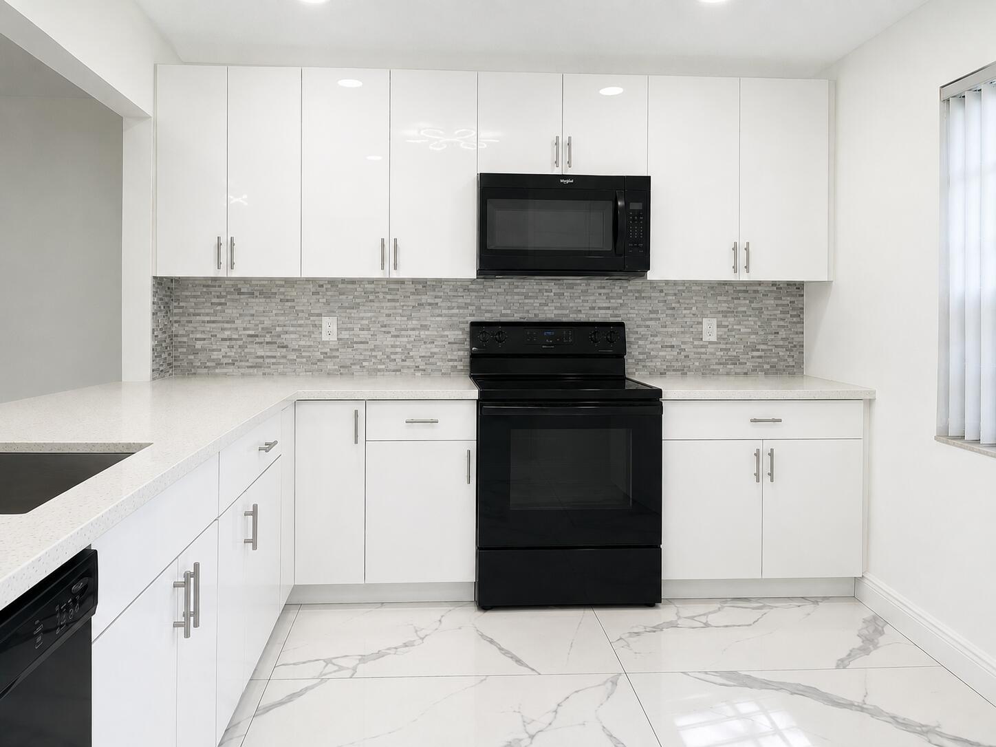 23301 BARLAKE Drive 23, Boca Raton, FL 33433, Boca Raton - Photo 3