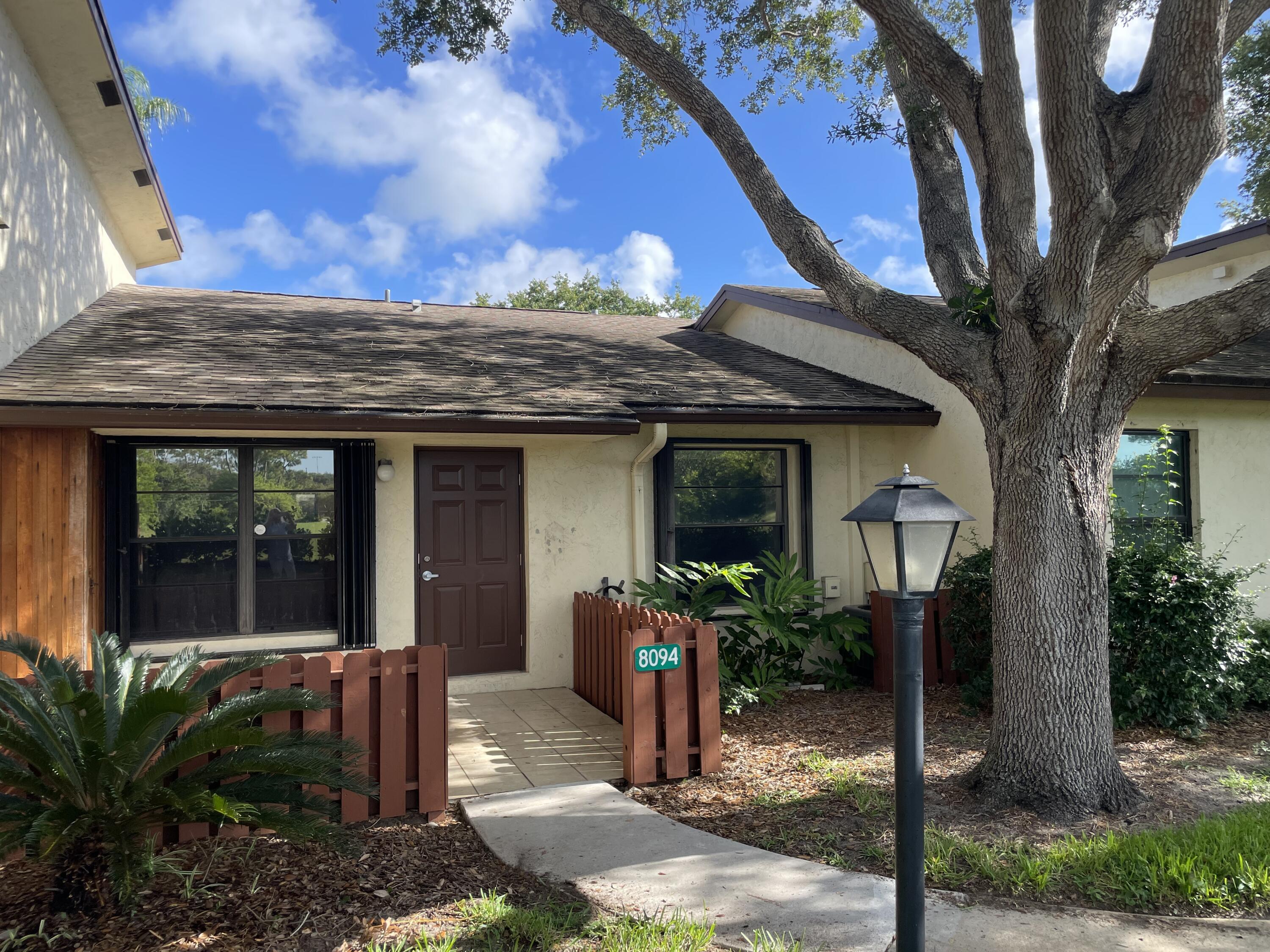 8094 SE Villa Circle, Hobe Sound, FL 33455, Hobe Sound