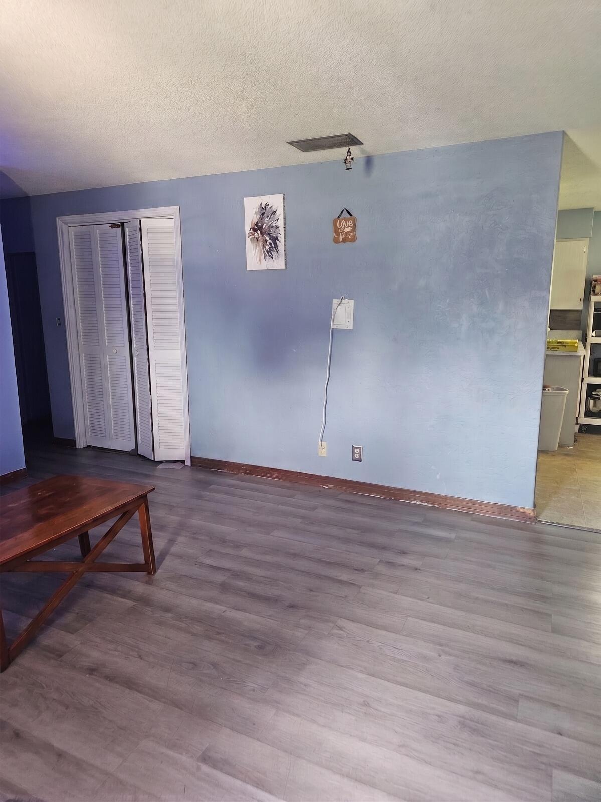 1357 BEACON Drive, Daytona Beach, FL 32117, Daytona Beach - Photo 2