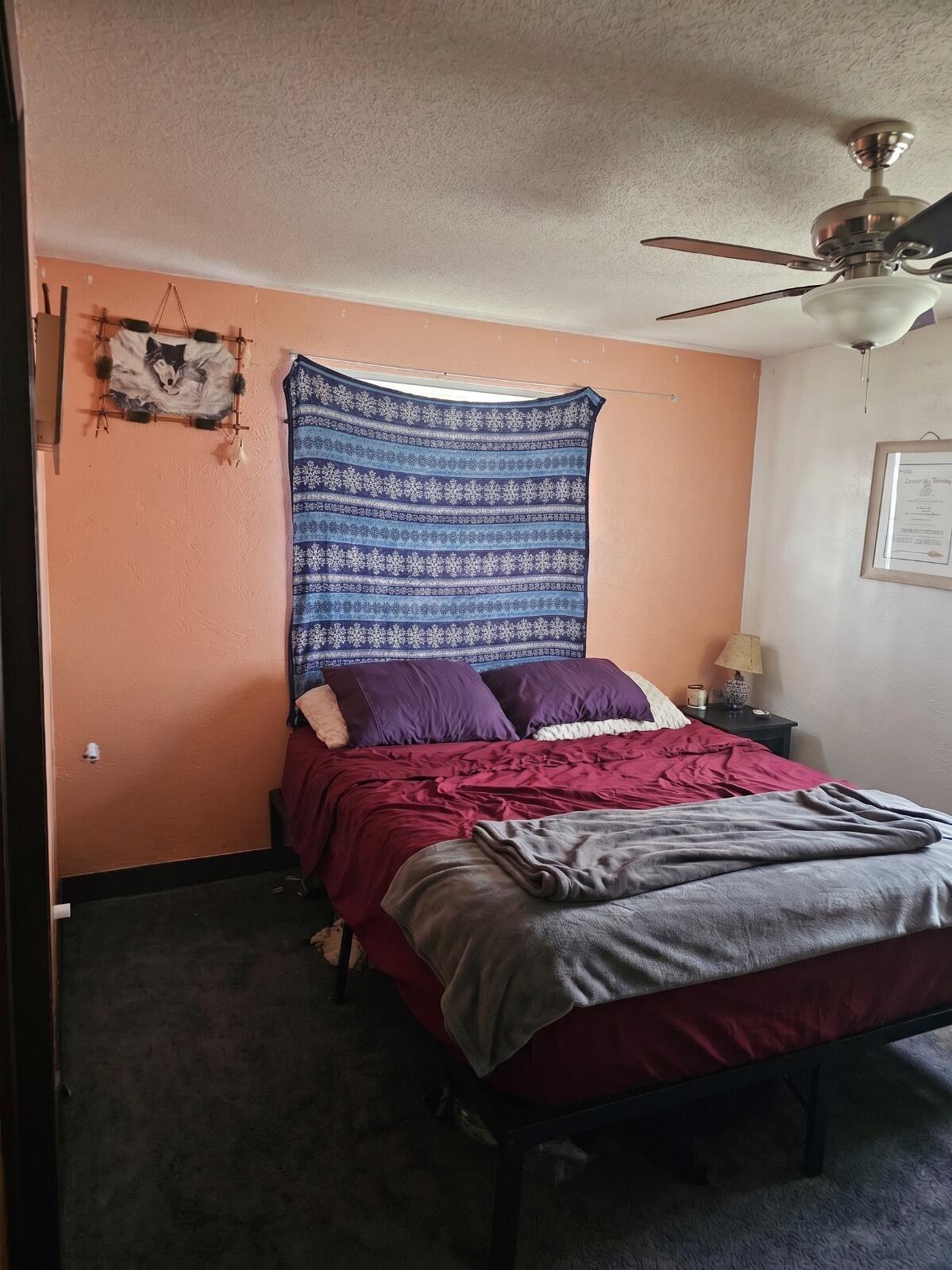 1357 BEACON Drive, Daytona Beach, FL 32117, Daytona Beach - Photo 5
