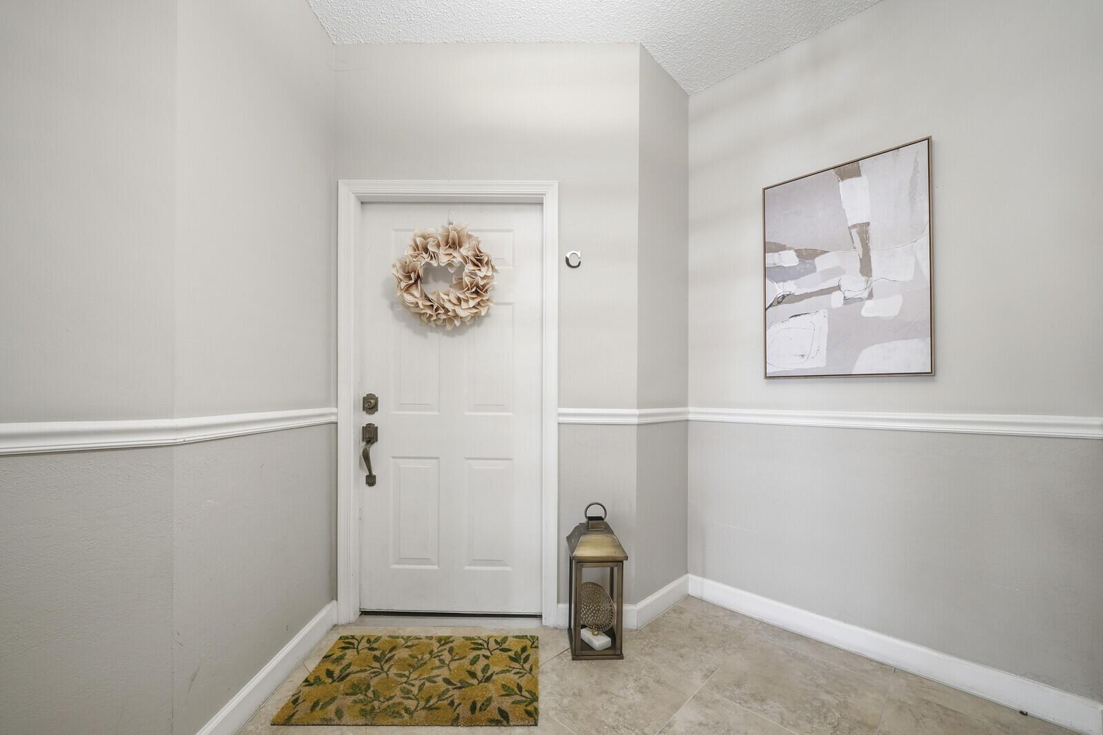 5780 Coach House Circle C, Boca Raton, FL 33486, Boca Raton - Photo 3