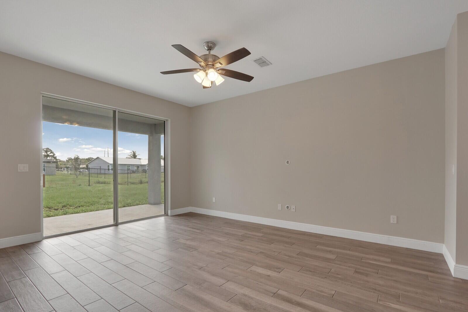 3673 SW Bonwold Street, Port St. Lucie, FL 34953, Port St. Lucie - Photo 5