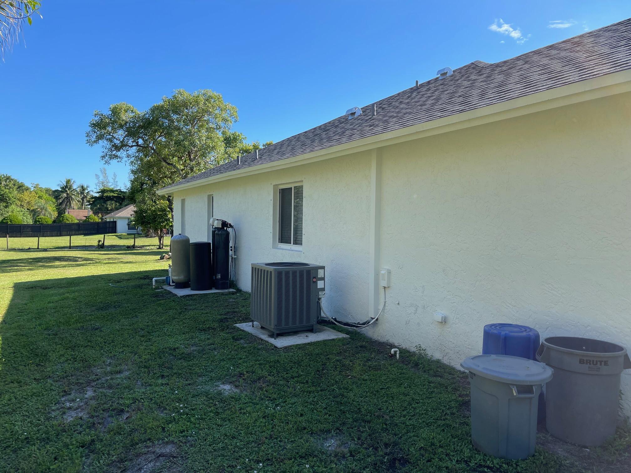 14825 76TH Road N, The Acreage, FL 33470, The Acreage - Photo 4