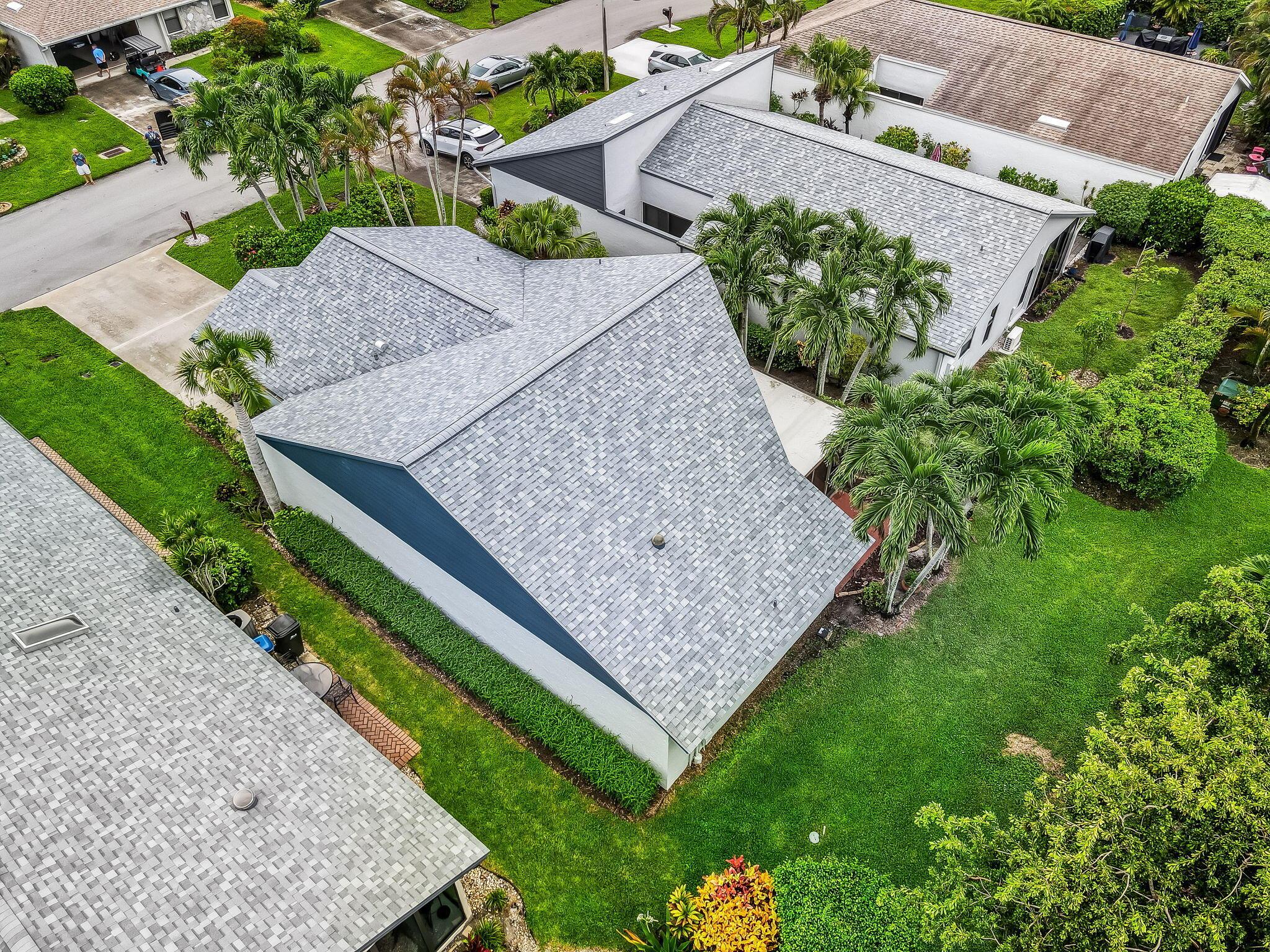2560 NW 13TH Court, Delray Beach, FL 33445, Delray Beach - Photo 4