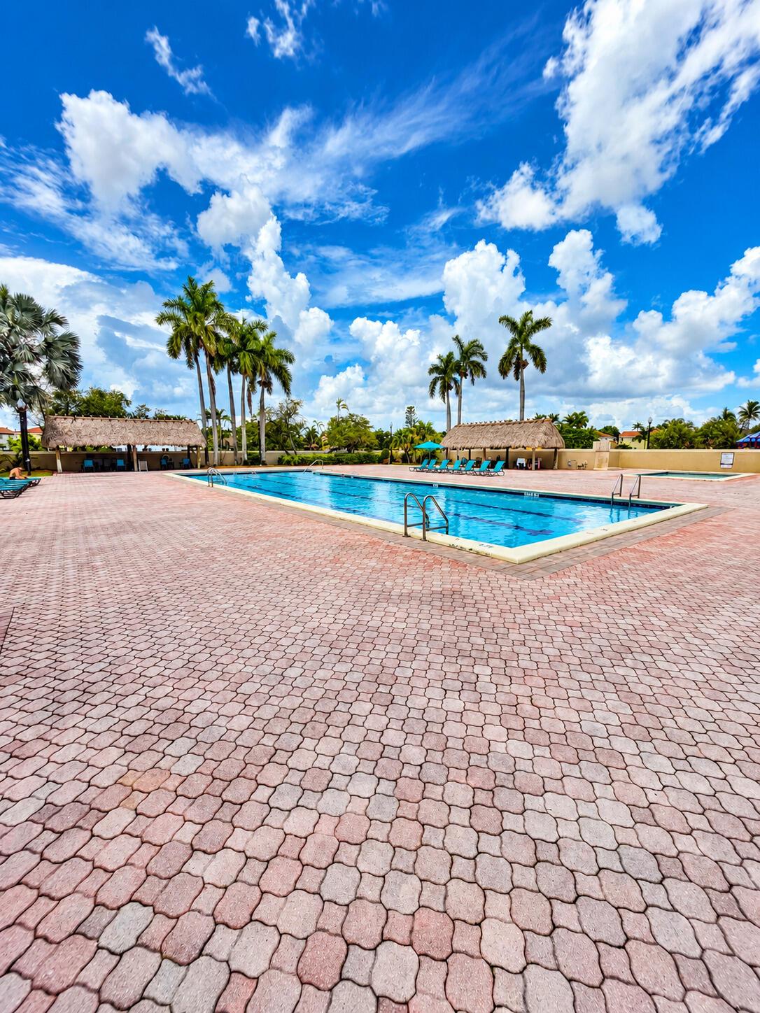 14971 SW 46TH Terrace, Miami, FL 33185, Miami - Photo 5