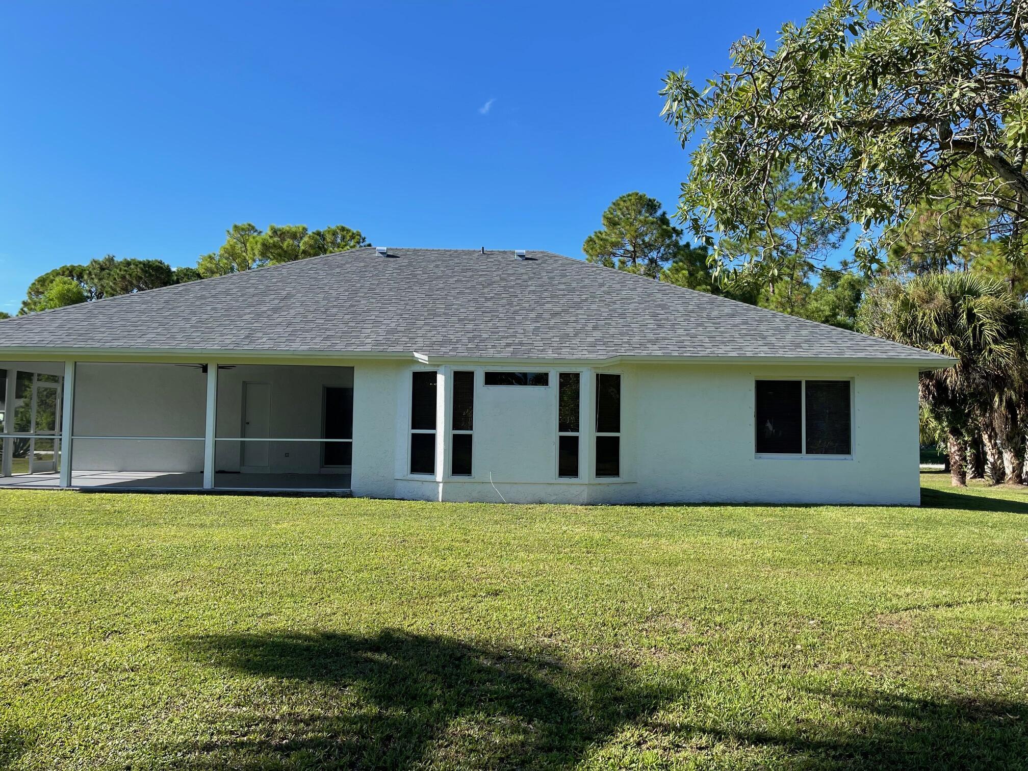 14825 76TH Road N, The Acreage, FL 33470, The Acreage - Photo 2