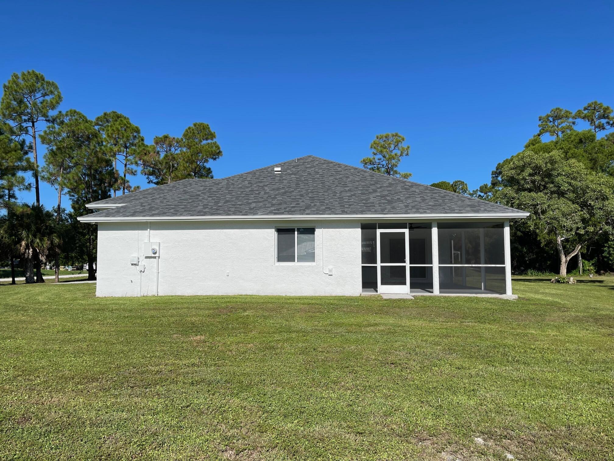 14825 76TH Road N, The Acreage, FL 33470, The Acreage - Photo 3