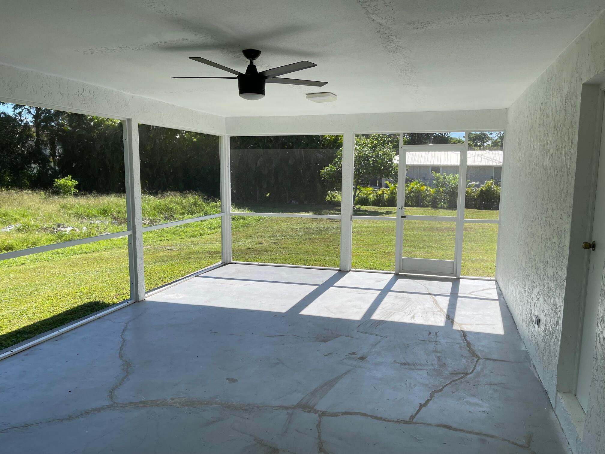 14825 76TH Road N, The Acreage, FL 33470, The Acreage - Photo 5