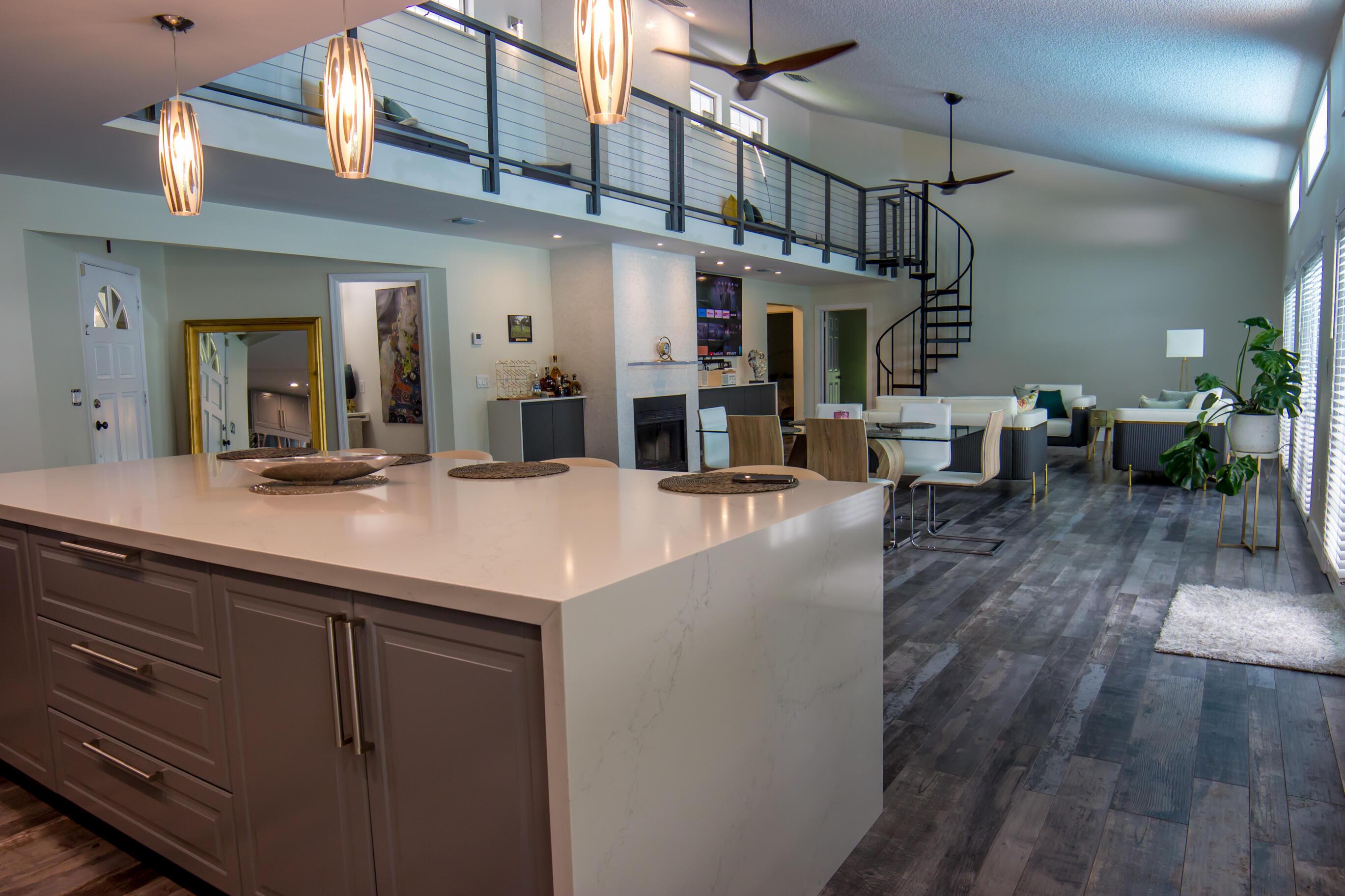 661 W RAMBLING Drive, Wellington, FL 33414, Wellington
