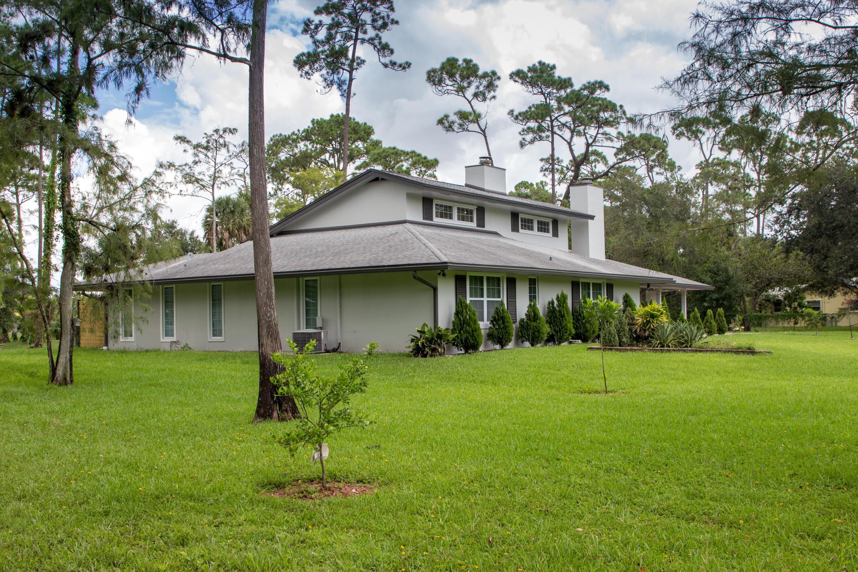 661 W RAMBLING Drive, Wellington, FL 33414, Wellington - Photo 5