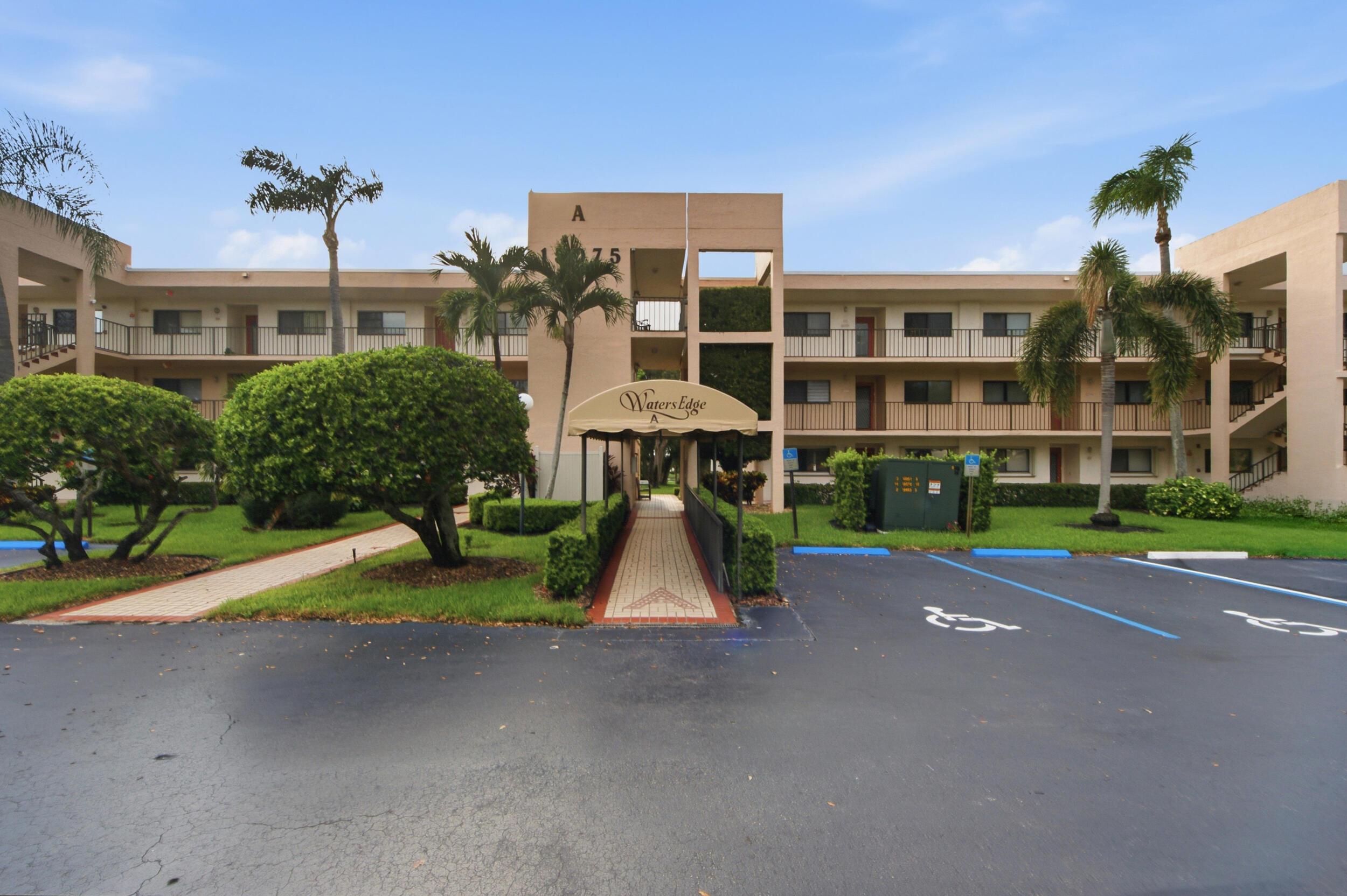 15075 WITNEY Rd #303, Delray Beach, FL 33484, Delray Beach