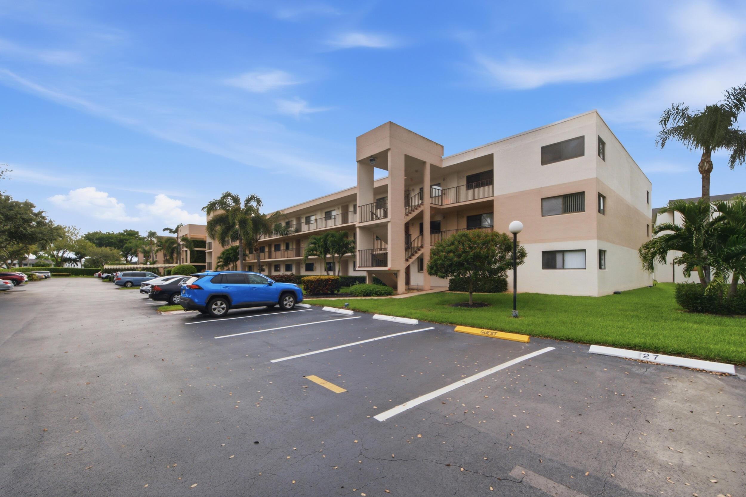 15075 WITNEY Rd #303, Delray Beach, FL 33484, Delray Beach - Photo 2